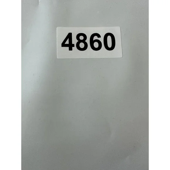 Guide Series Pants Mens 44x30 Khaki Convertible Zip Off Cargo Hiking Outdoor Men